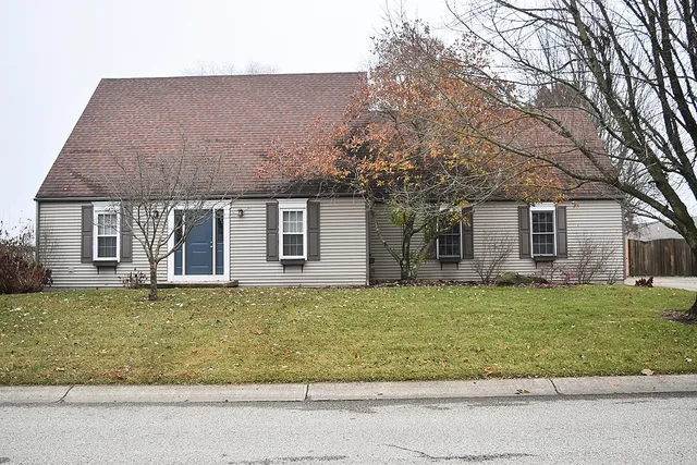 $330,000 | 48 Ashlin Court, Batesville, IN 47006