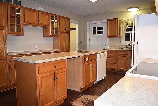 $330,000 | 48 Ashlin Court, Batesville, IN 47006