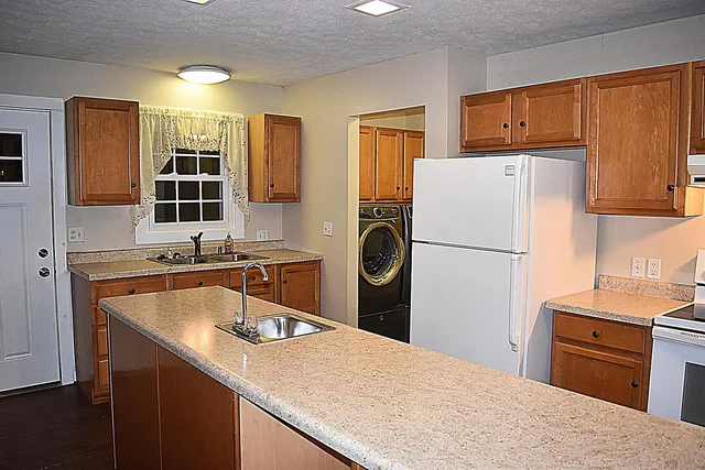 $330,000 | 48 Ashlin Court, Batesville, IN 47006