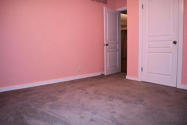 $330,000 | 48 Ashlin Court, Batesville, IN 47006