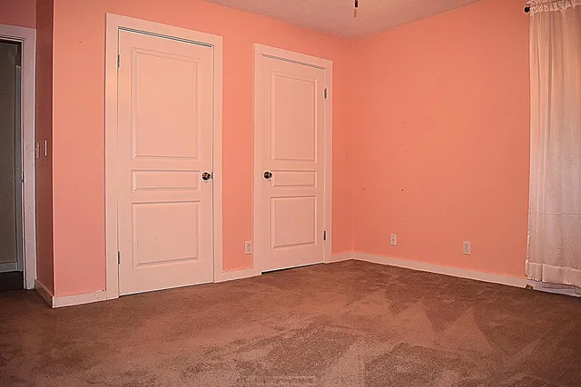 $330,000 | 48 Ashlin Court, Batesville, IN 47006