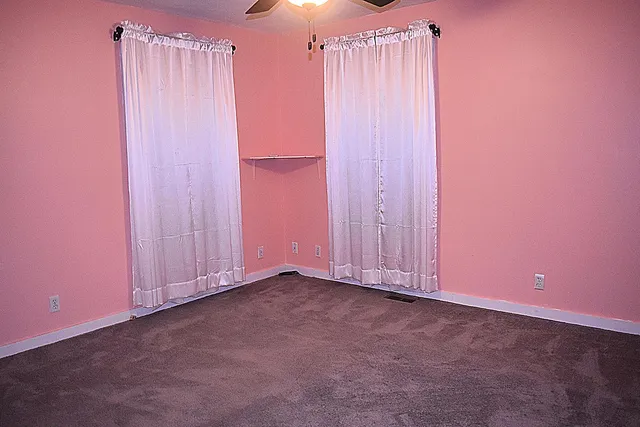 $330,000 | 48 Ashlin Court, Batesville, IN 47006