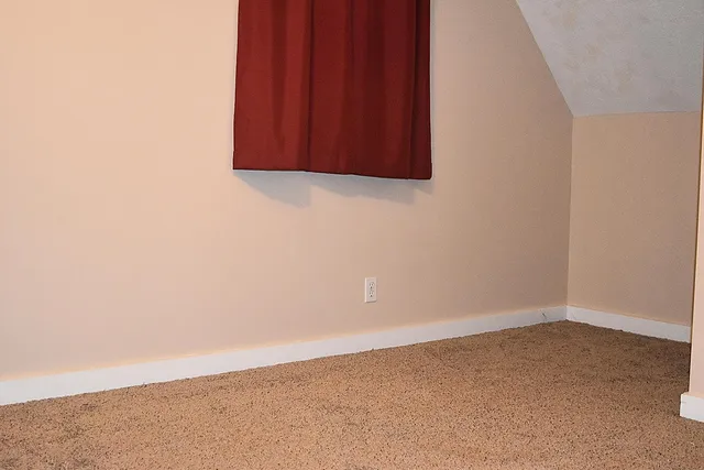 $330,000 | 48 Ashlin Court, Batesville, IN 47006