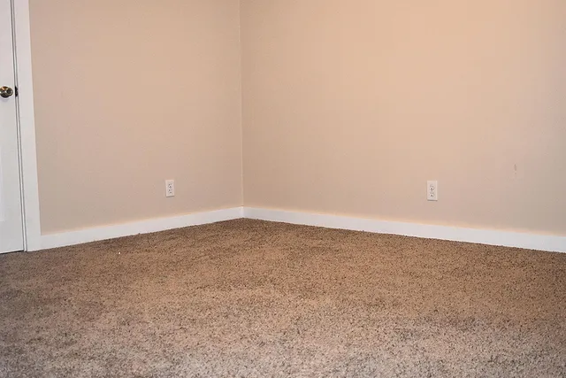 $330,000 | 48 Ashlin Court, Batesville, IN 47006