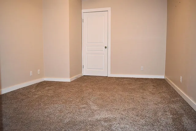 $330,000 | 48 Ashlin Court, Batesville, IN 47006