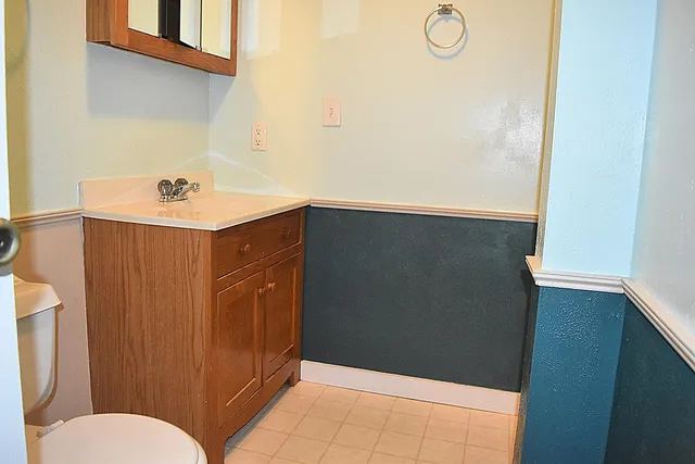 $330,000 | 48 Ashlin Court, Batesville, IN 47006