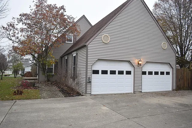 $330,000 | 48 Ashlin Court, Batesville, IN 47006