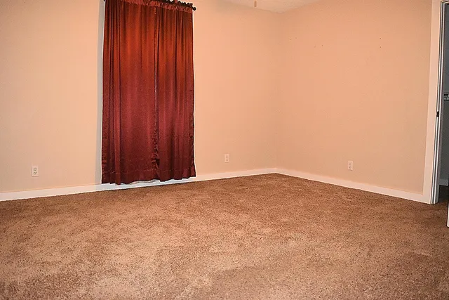 $330,000 | 48 Ashlin Court, Batesville, IN 47006