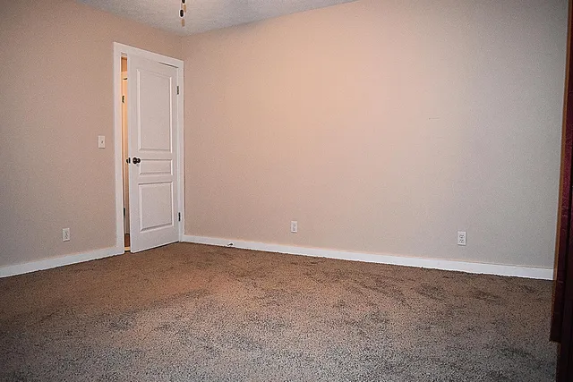 $330,000 | 48 Ashlin Court, Batesville, IN 47006