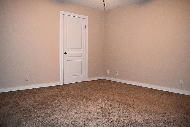 $330,000 | 48 Ashlin Court, Batesville, IN 47006