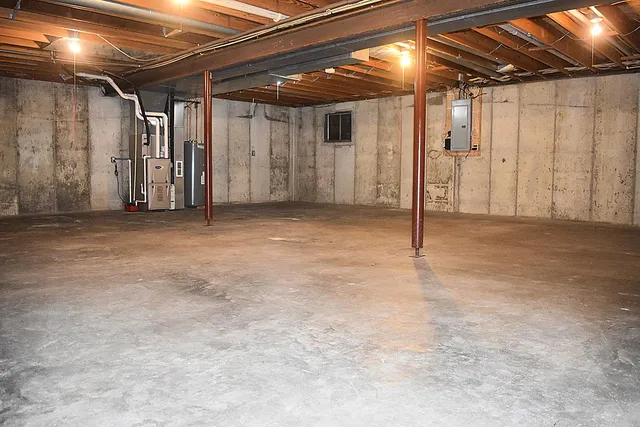 $330,000 | 48 Ashlin Court, Batesville, IN 47006