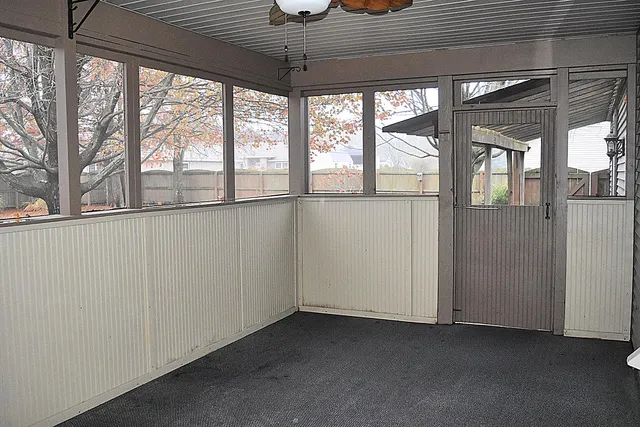 $330,000 | 48 Ashlin Court, Batesville, IN 47006