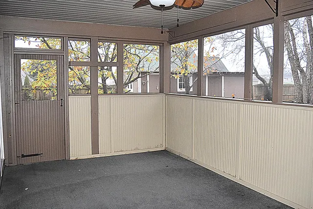 $330,000 | 48 Ashlin Court, Batesville, IN 47006