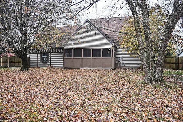 $330,000 | 48 Ashlin Court, Batesville, IN 47006