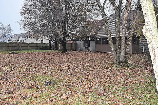 $330,000 | 48 Ashlin Court, Batesville, IN 47006