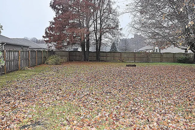 $330,000 | 48 Ashlin Court, Batesville, IN 47006