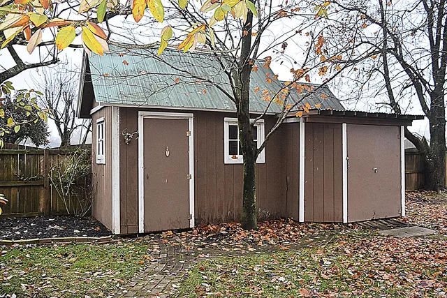 $330,000 | 48 Ashlin Court, Batesville, IN 47006