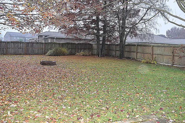 $330,000 | 48 Ashlin Court, Batesville, IN 47006