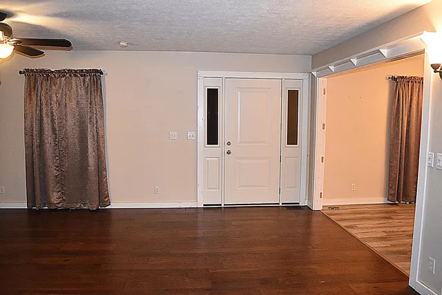 $330,000 | 48 Ashlin Court, Batesville, IN 47006