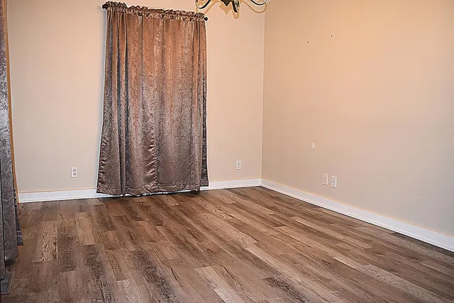 $330,000 | 48 Ashlin Court, Batesville, IN 47006