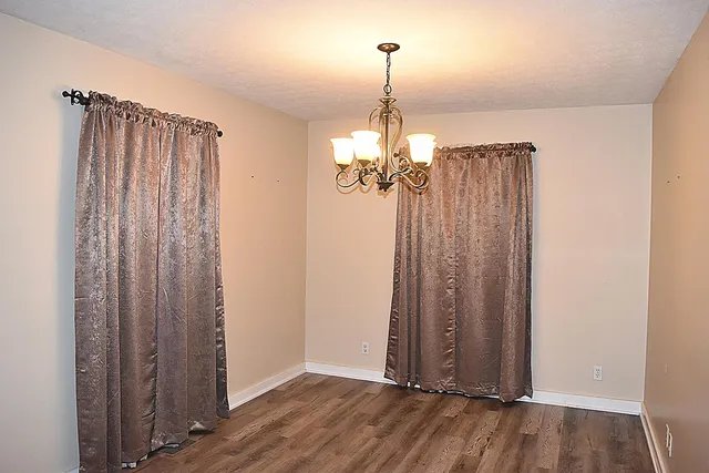 $330,000 | 48 Ashlin Court, Batesville, IN 47006