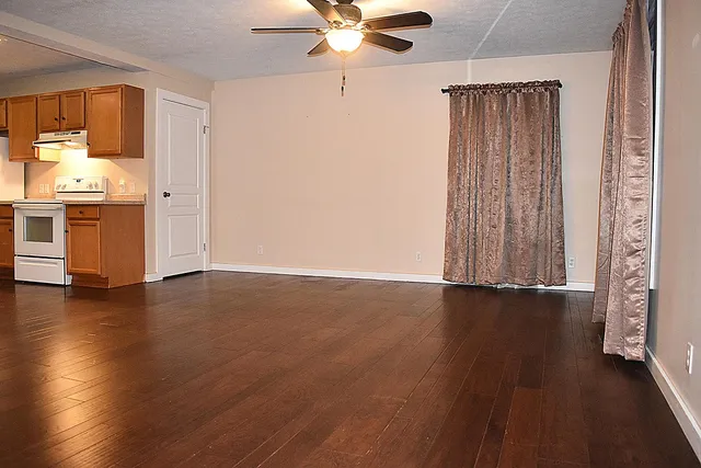 $330,000 | 48 Ashlin Court, Batesville, IN 47006