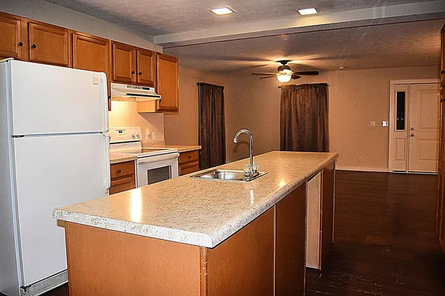 $330,000 | 48 Ashlin Court, Batesville, IN 47006