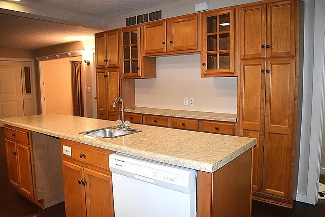 $330,000 | 48 Ashlin Court, Batesville, IN 47006