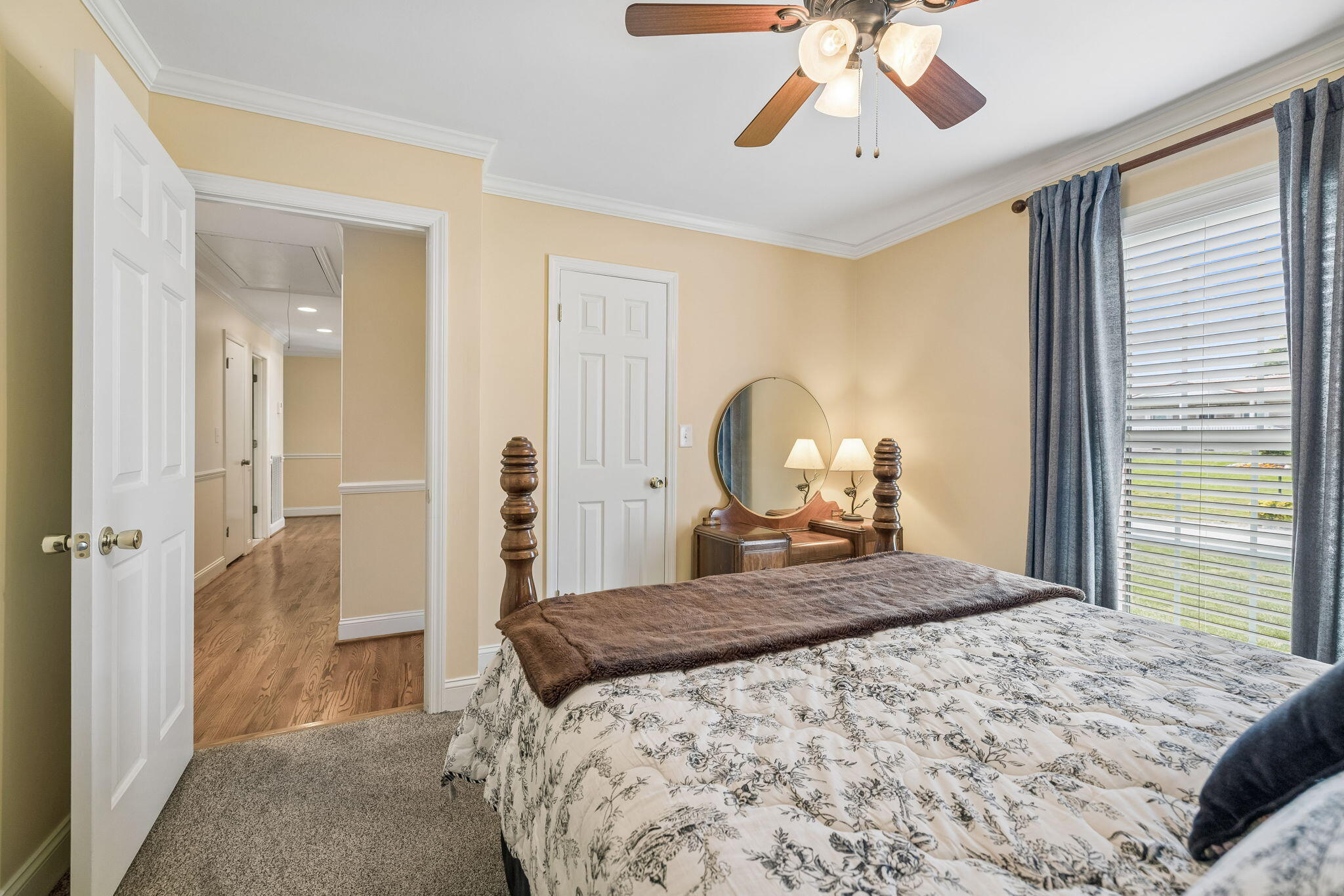 2804 St Lawrence Road Chattanooga, TN 37421 - Photo 21 of 72 36-280~1