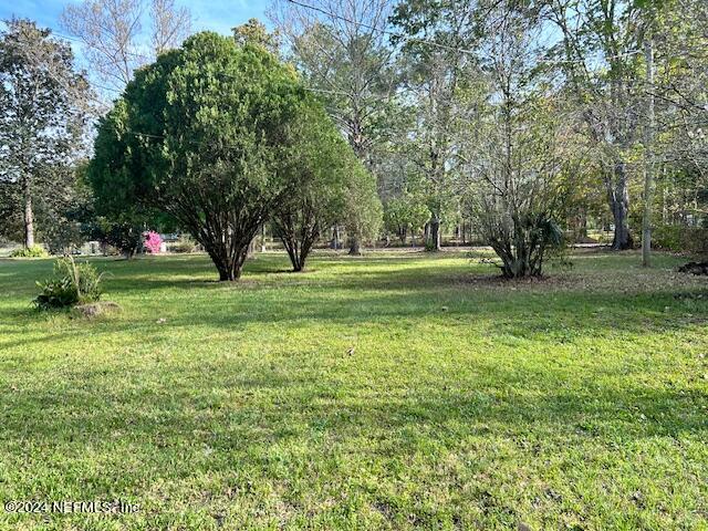 11231 Ramallah Road Jacksonville, FL 32219 - Photo 5 of 13 Side and Front