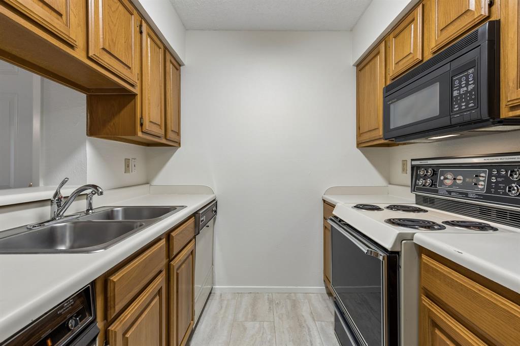 11490 Audelia Road, Unit 213 Dallas, TX 75243 - Photo 3 of 22