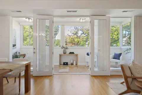 $1,408,000 | 500 Fulton Street, Unit 105, Palo Alto, CA 94301