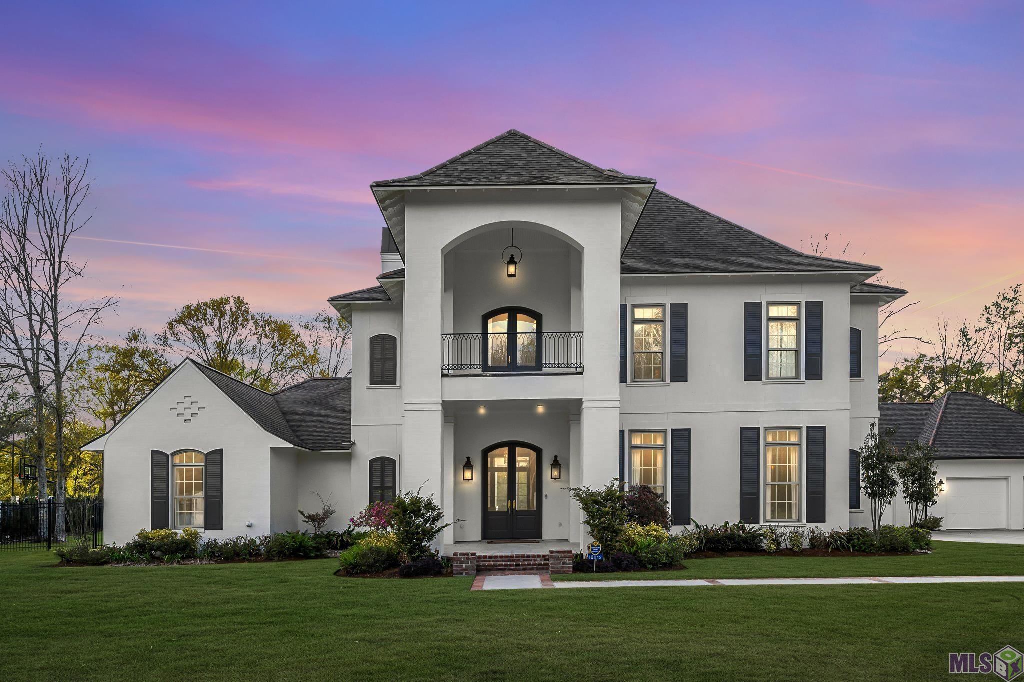 16212 Highland Road Baton Rouge, LA 70810 - Photo 1 of 59 Gallery Image 1