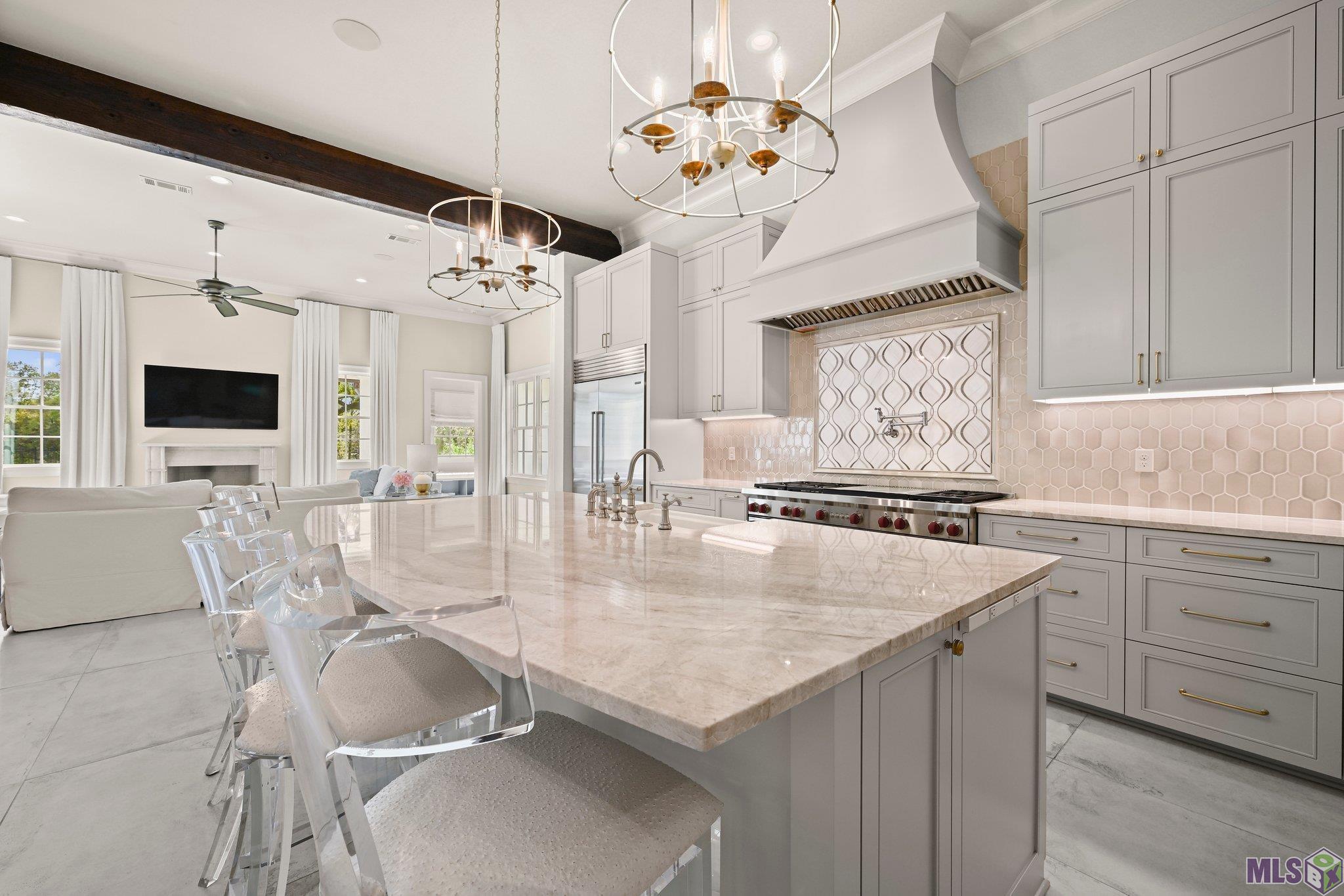 16212 Highland Road Baton Rouge, LA 70810 - Photo 11 of 59 Gallery Image 11