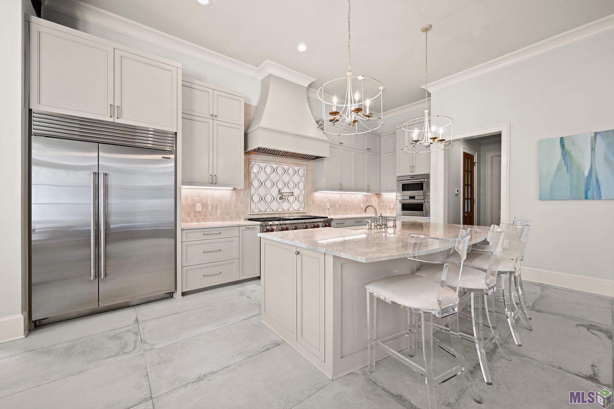 16212 Highland Road Baton Rouge, LA 70810 - Photo 12 of 59 Gallery Image 12