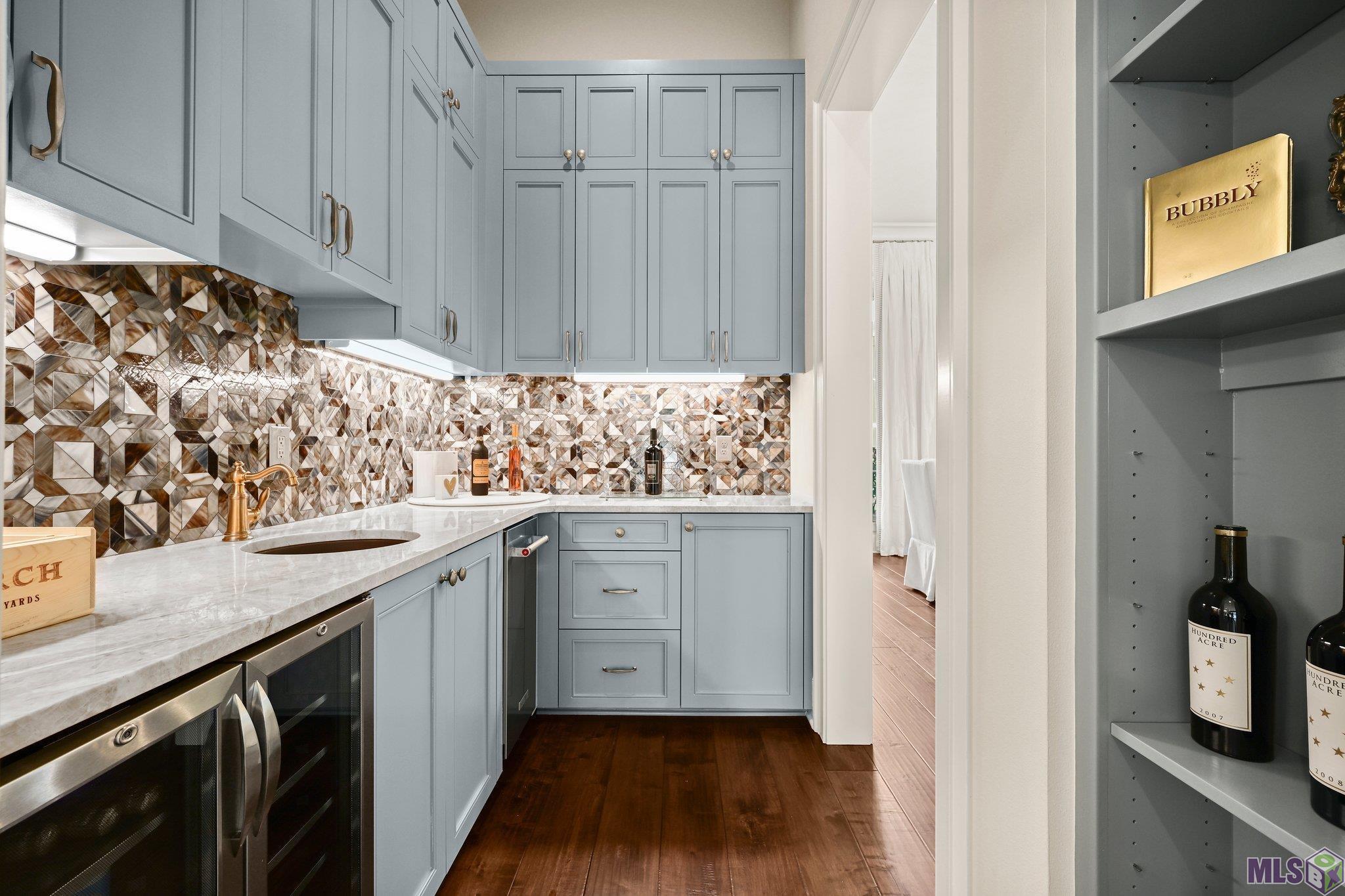 16212 Highland Road Baton Rouge, LA 70810 - Photo 15 of 59 Gallery Image 15