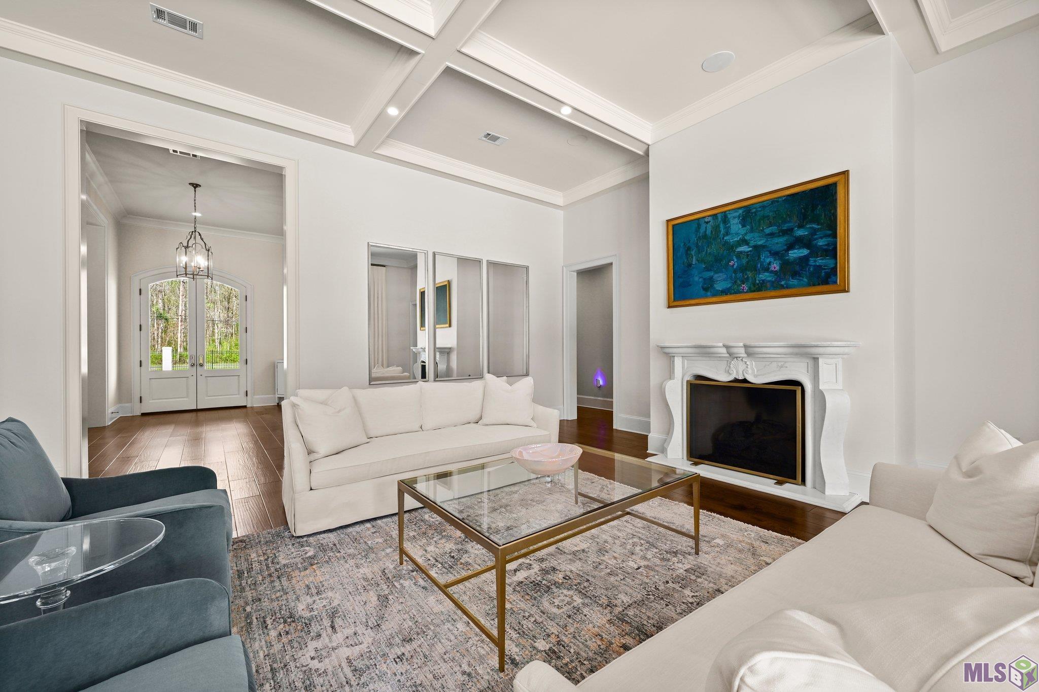 16212 Highland Road Baton Rouge, LA 70810 - Photo 16 of 59 Gallery Image 16