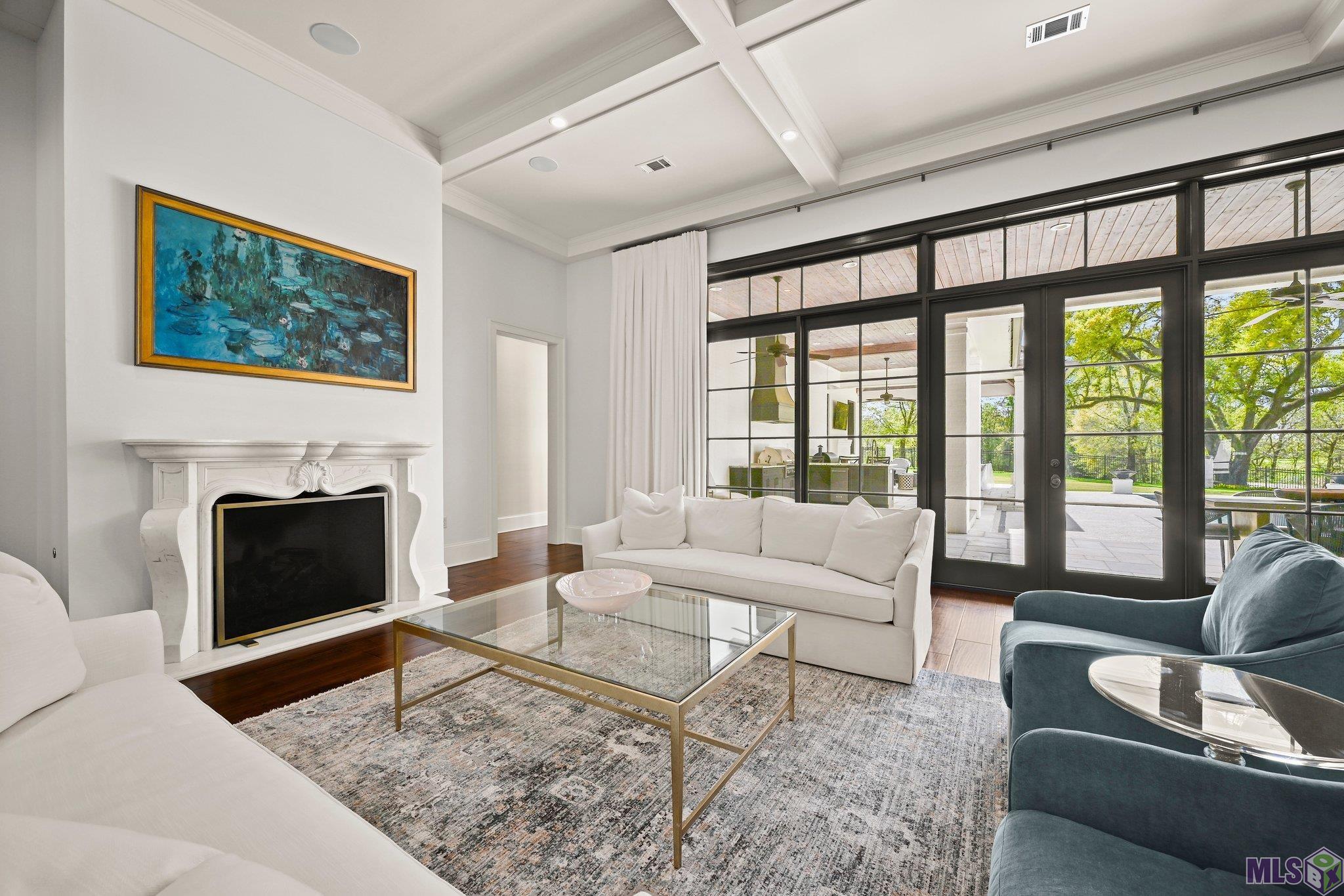 16212 Highland Road Baton Rouge, LA 70810 - Photo 17 of 59 Gallery Image 17