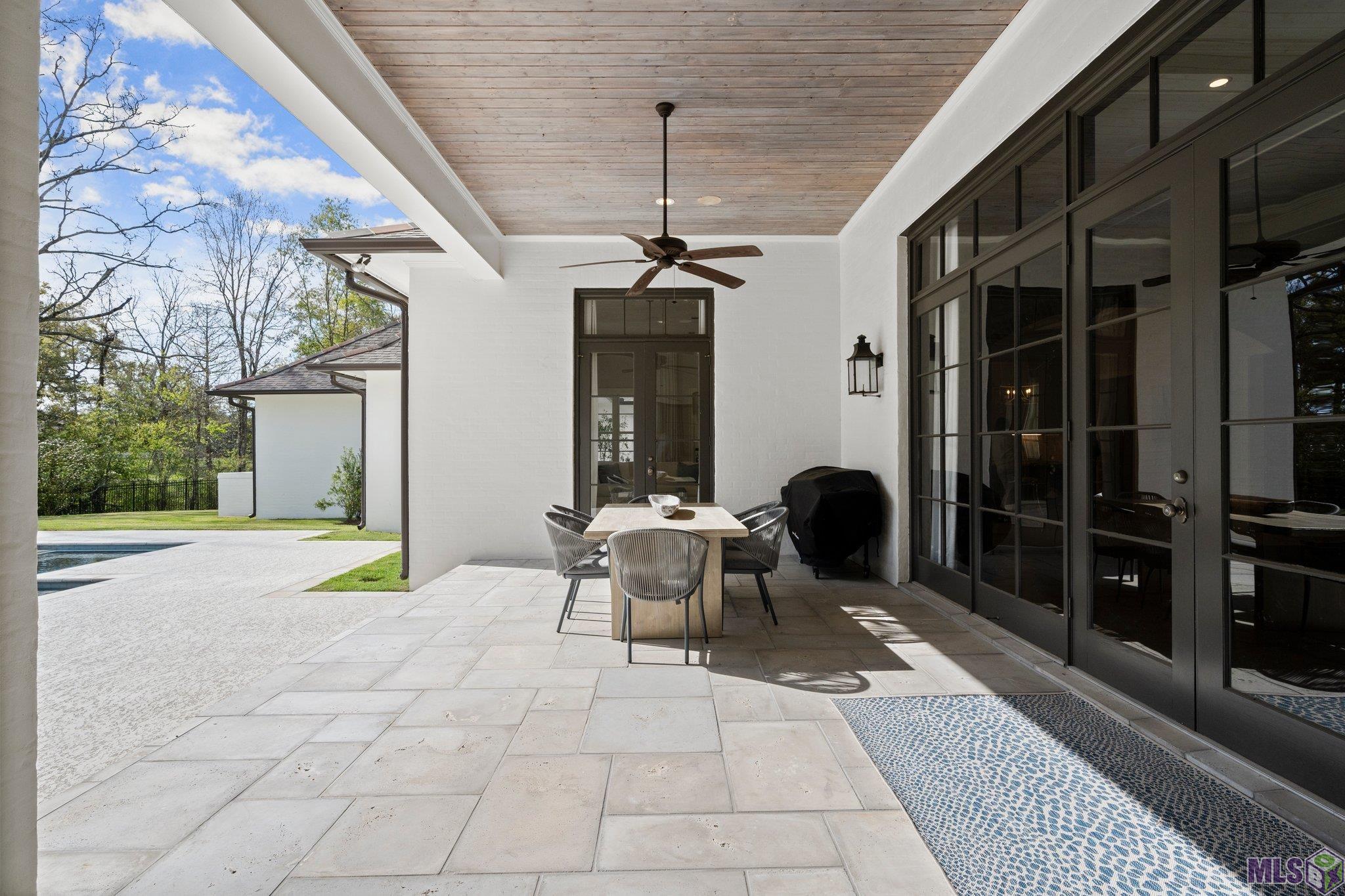 16212 Highland Road Baton Rouge, LA 70810 - Photo 18 of 59 Gallery Image 18