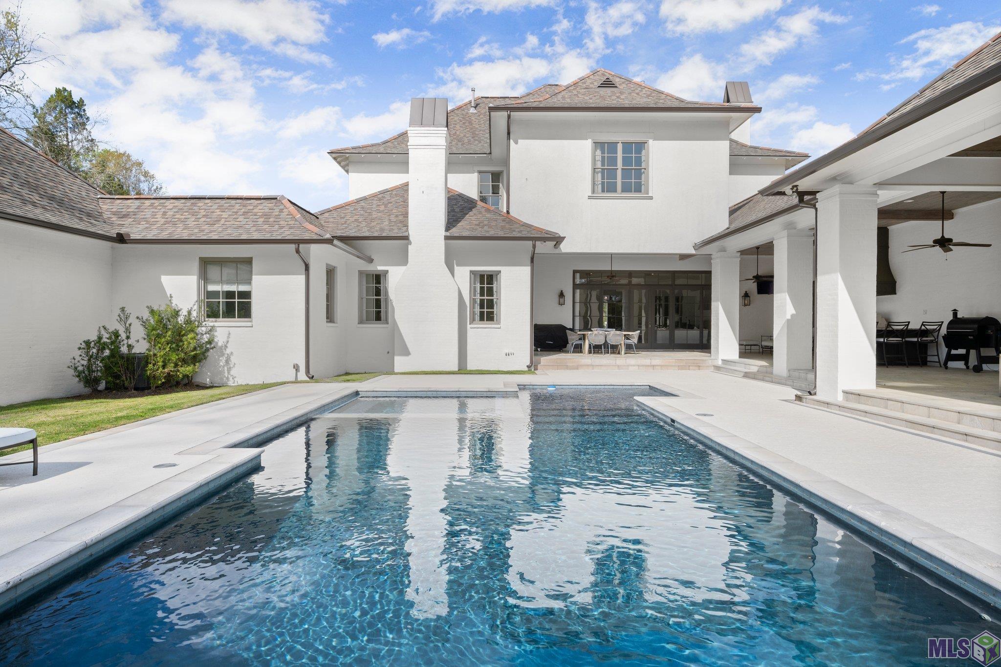 16212 Highland Road Baton Rouge, LA 70810 - Photo 19 of 59 Gallery Image 19