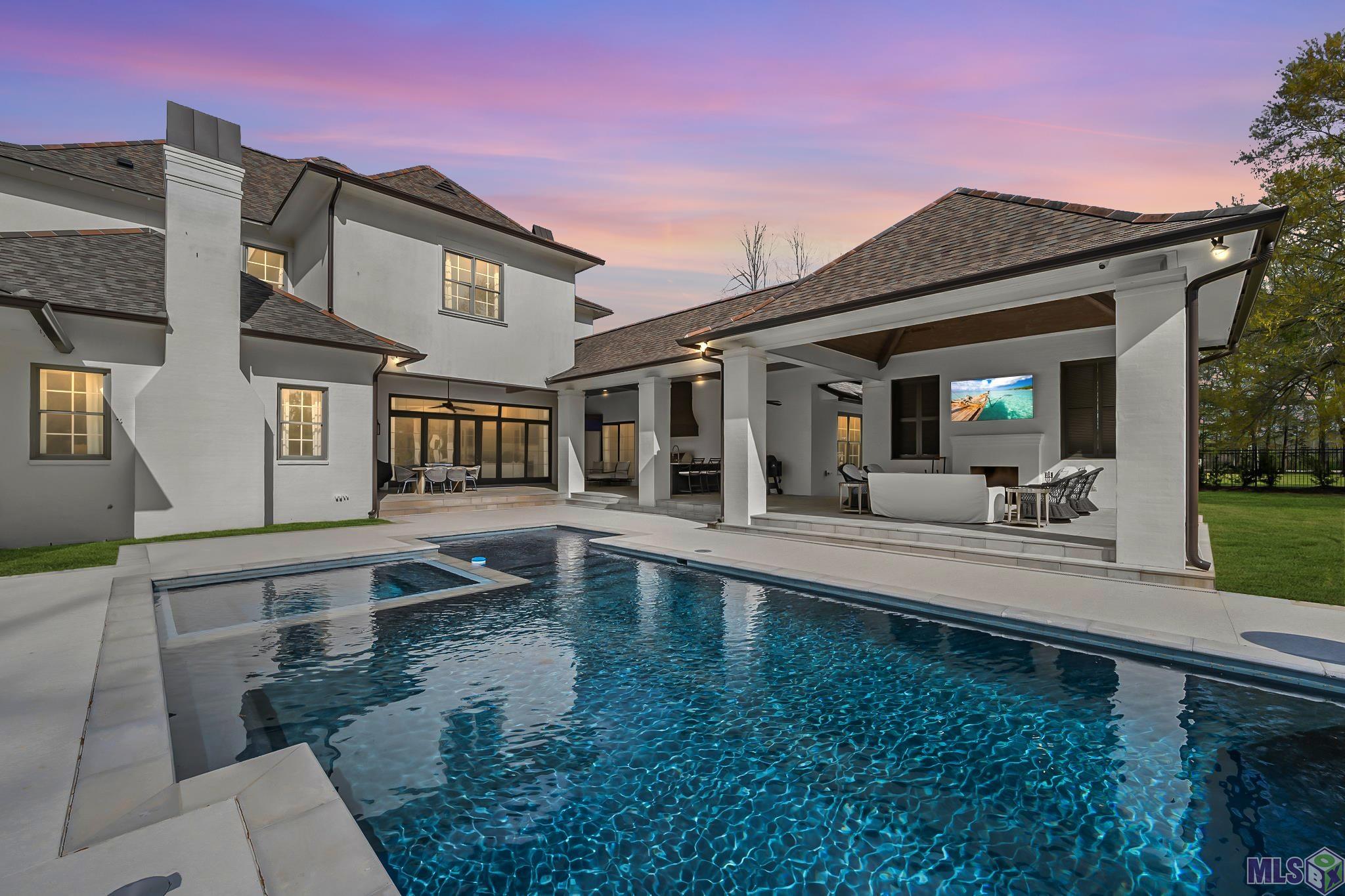 16212 Highland Road Baton Rouge, LA 70810 - Photo 2 of 59 Gallery Image 2