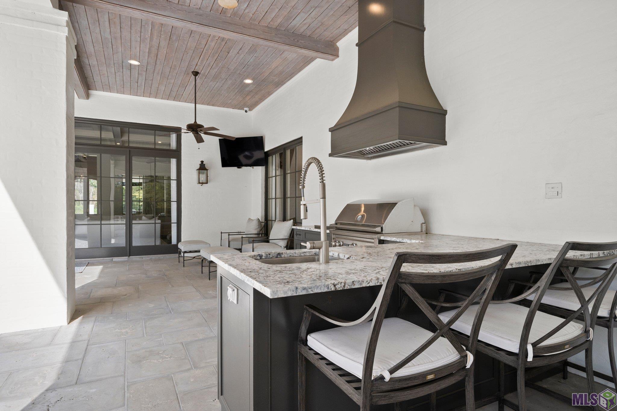 16212 Highland Road Baton Rouge, LA 70810 - Photo 21 of 59 Gallery Image 21