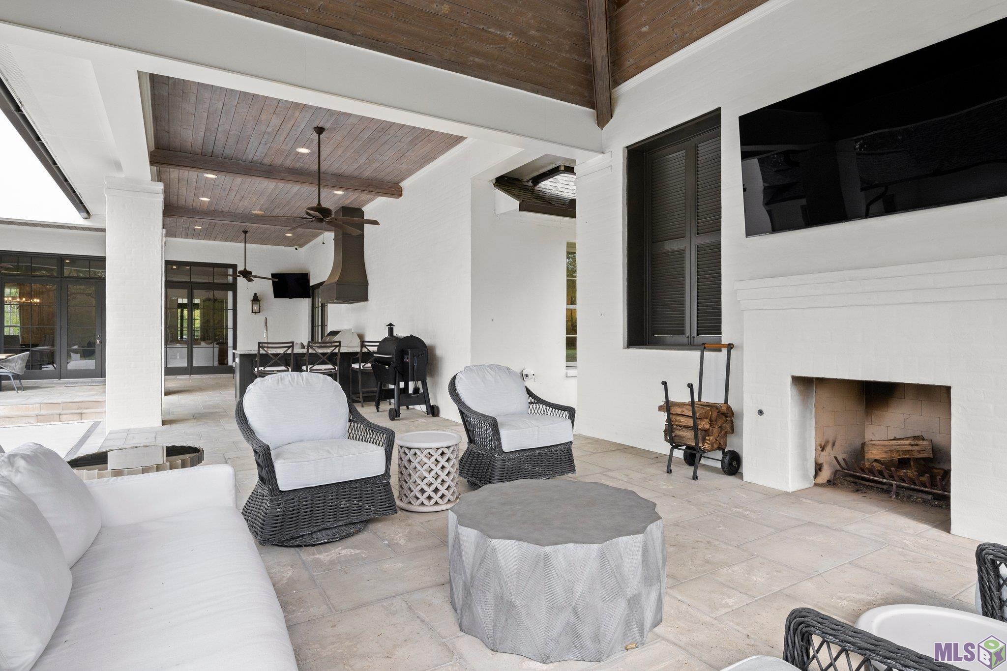 16212 Highland Road Baton Rouge, LA 70810 - Photo 22 of 59 Gallery Image 22