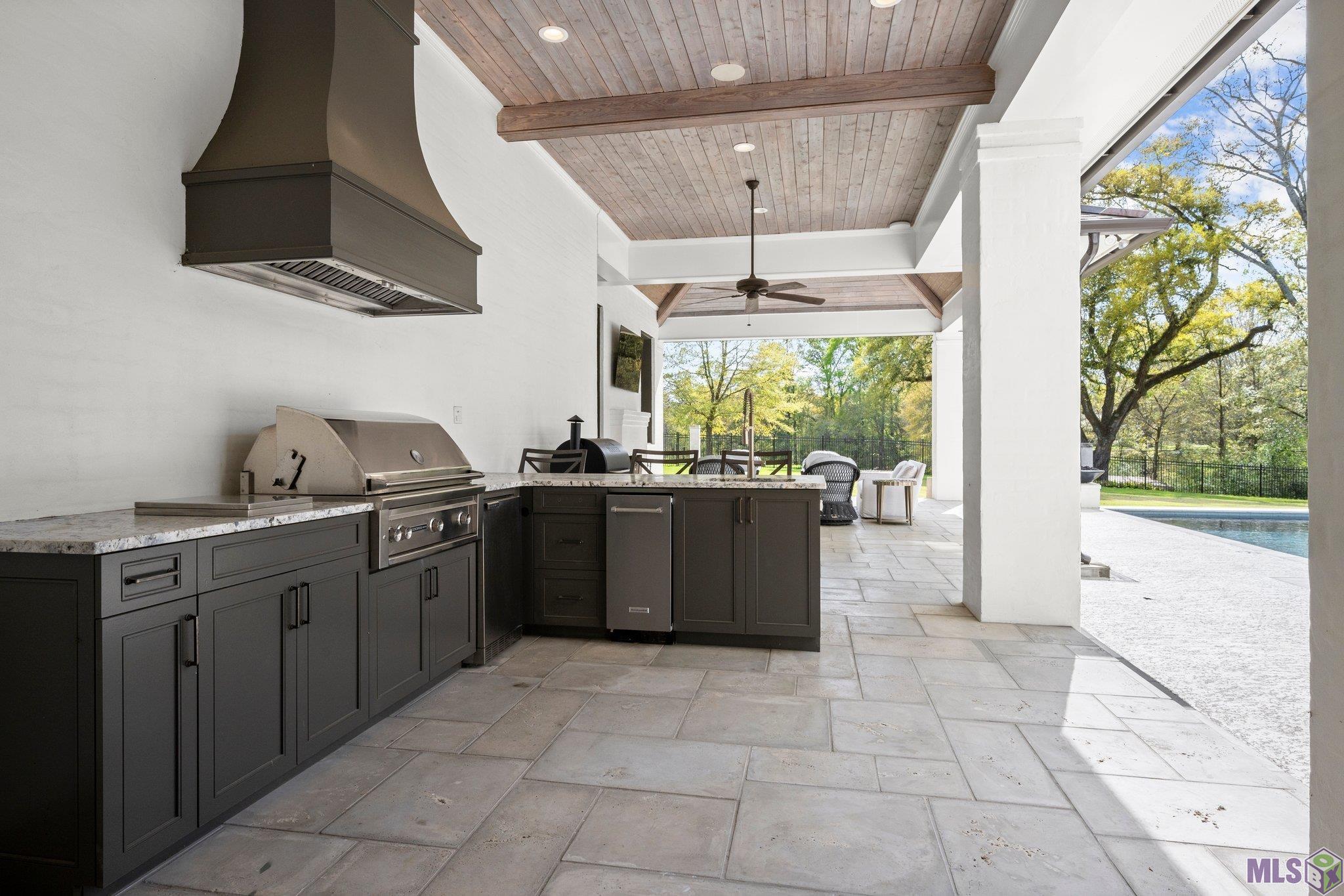 16212 Highland Road Baton Rouge, LA 70810 - Photo 23 of 59 Gallery Image 23