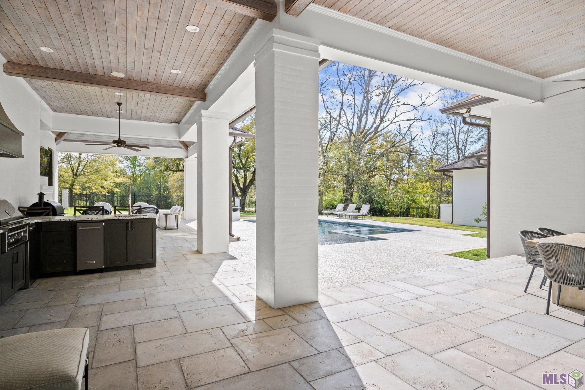 16212 Highland Road Baton Rouge, LA 70810 - Photo 24 of 59 Gallery Image 24