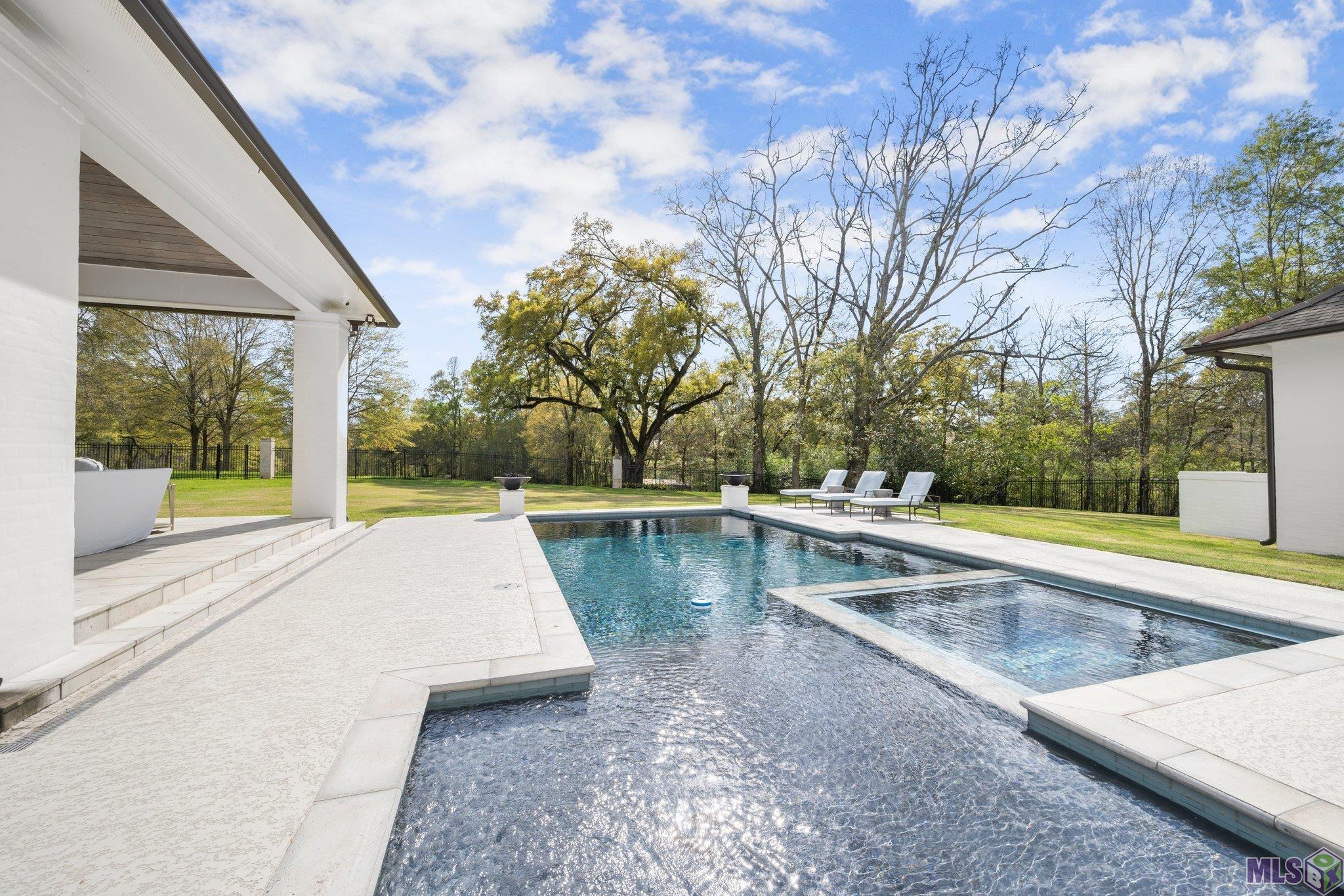 16212 Highland Road Baton Rouge, LA 70810 - Photo 25 of 59 Gallery Image 25