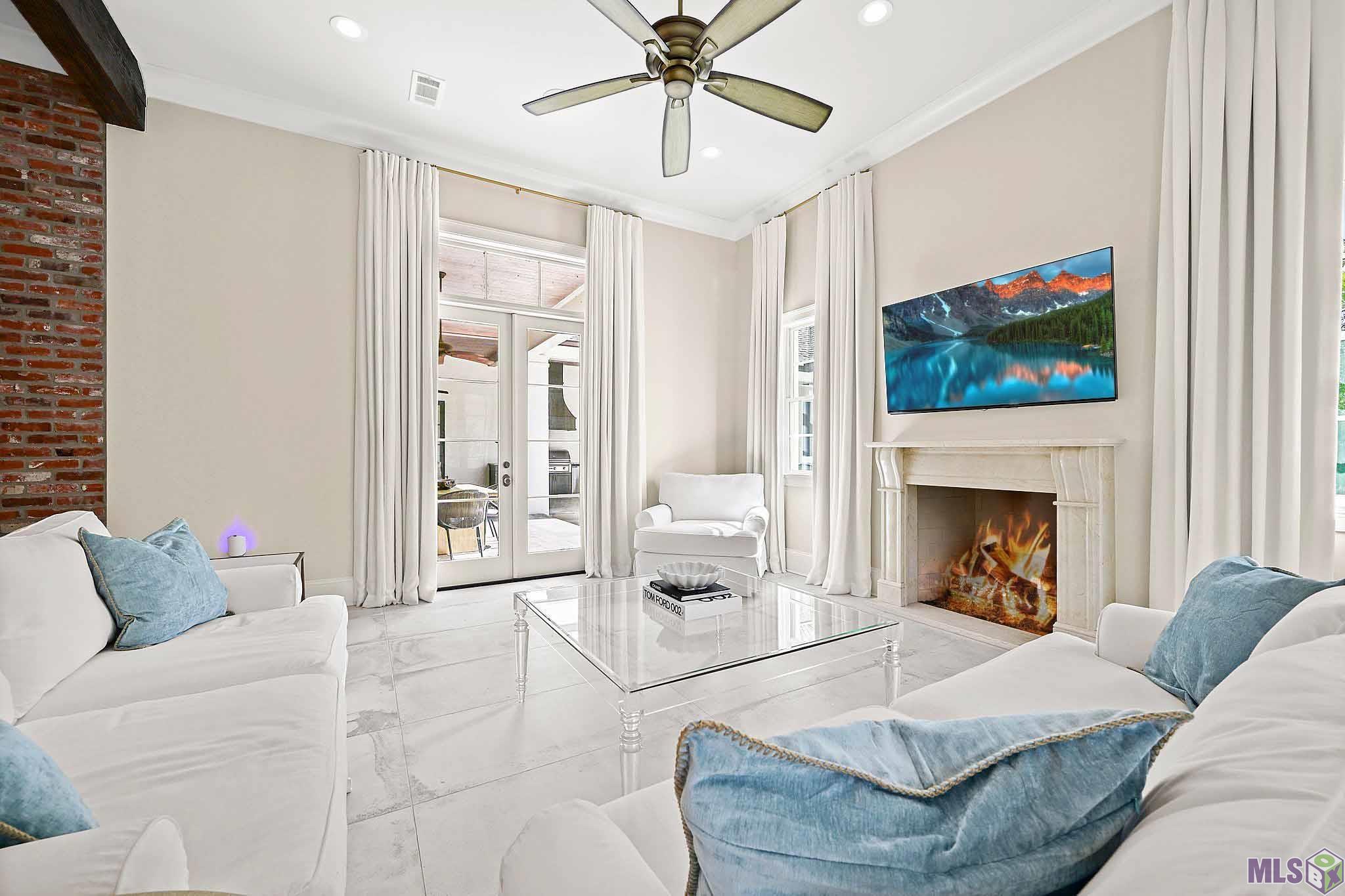 16212 Highland Road Baton Rouge, LA 70810 - Photo 26 of 59 Gallery Image 26