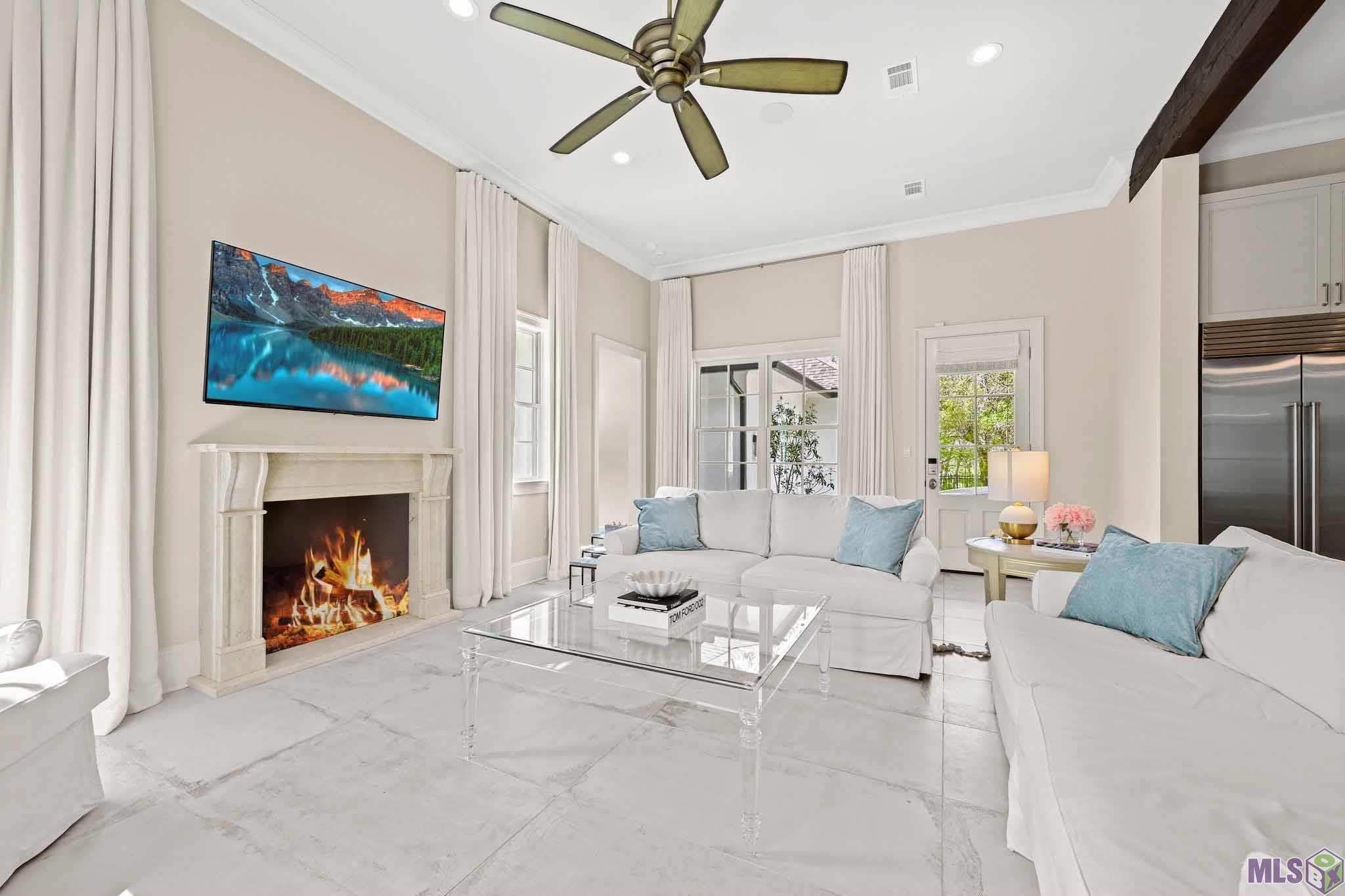 16212 Highland Road Baton Rouge, LA 70810 - Photo 27 of 59 Gallery Image 27