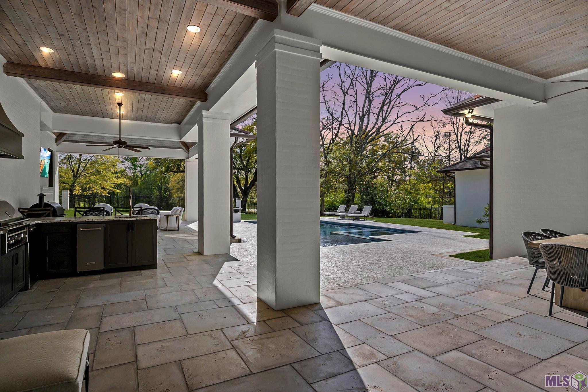 16212 Highland Road Baton Rouge, LA 70810 - Photo 28 of 59 Gallery Image 28