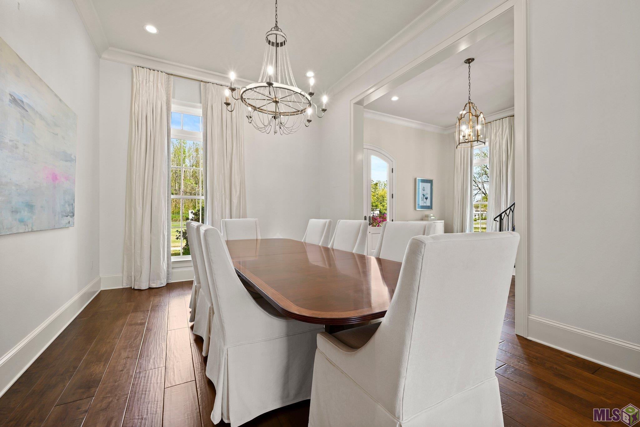16212 Highland Road Baton Rouge, LA 70810 - Photo 29 of 59 Gallery Image 29